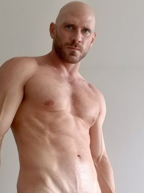 Ауызша секс үшін үш кеңес